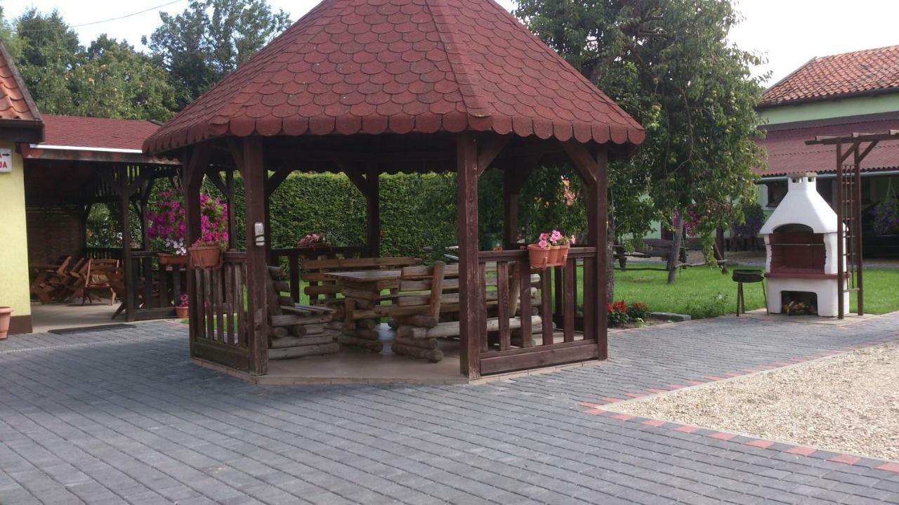 Homestay Goscinne Ewa Nowicka