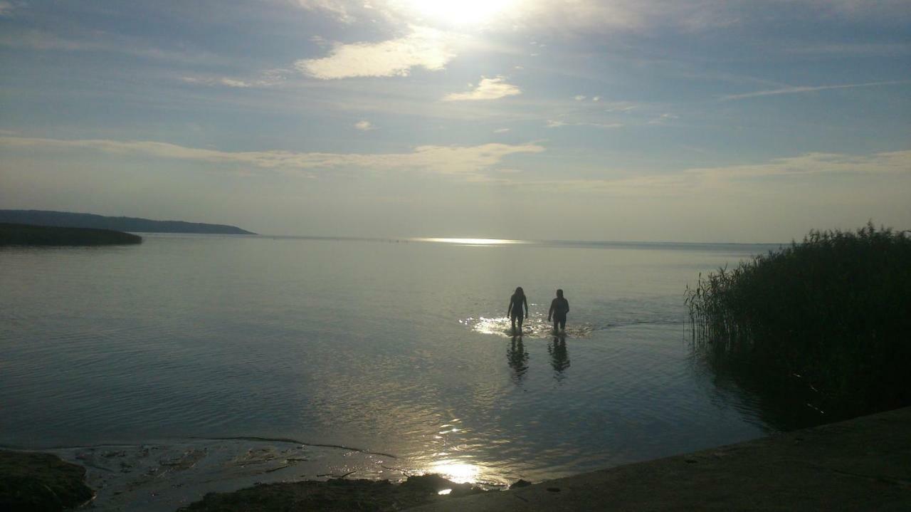 Homestay Goscinne Ewa Nowicka *